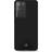 Mercedes Hard Case Silicone Line for Galaxy S21 Ultra