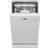 Miele G 5540 SCU SL Active Vit