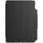 Tech21 iPad 10.2" 2021 Evo Folio Flip Cover Pencil