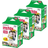 Fujifilm Instax Mini Film 3x20 Pack