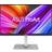 ASUS ProArt PA278CGV