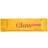 Wellexir Glow Beauty Collagen Drink Passion Fruit