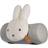 Thule Yepp Sleeping Roll Miffy