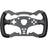 Moza MOZA ES Formula Wheel Rim Mod 28 cm