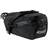 Bontrager Elite sadeltaske