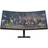 HP 34" OMEN 34c