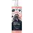 Bugalugs Dog Shampoo Luxury 2 Coconut dog grooming shampoo