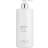 Kerstin Florian Satin Lotion 946ml