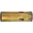 Sievert 3941 Standard Gas Blow Torch Burner