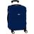 Safta Håndbagage Marineblå 20''