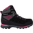 Karrimor Hot Rock W - Black/Pink