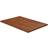 vidaXL Bathroom Countertop