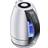 Chefman Electric Tea Kettle