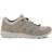 Eco Terracruise LT Low Vent M - Moon Rock/Gravel