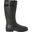 Mols Pennant Rubber Boot