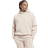 Reebok Lux Oversized Hoodie Sofecr
