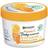 Garnier Body Superfood Vitamin C & Mango Cream 380ml