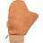 To Beauty Tanning Mitt Self Tan Applicator Soft Washable Free Glove