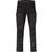 Bergans M's Nordmarka Favor Outdoor Pants Solid Charcoal/Black