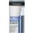 Neutrogena Retinol Boost Night Cream 50ml