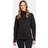 Didriksons Anneli Fleece W