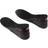 Heel Pad Insole 4 Layers