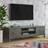 CosmoLiving by Cosmopolitan 65" Westerleigh TV-bänk