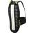 Knox Aegis Back Protector Level-2 7 Plate