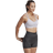 adidas Yoga Essentials Light-Support Bra Sildaw