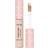 Tarte Shape Radiant Concealer 20B Light