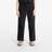 Dickies Duck Canvas Tømrerbukser sort-Black Sort