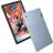 Lenovo Läsplatta Tab M9 3