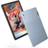 Lenovo Tablet Tab M9 3