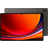 Samsung Galaxy Tab S9 Ultra 256GB WiFi Grey