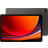 Samsung Galaxy Tab S9 128GB Wi-Fi Graphite