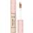 Tarte Shape Radiant Concealer 12S Fair