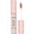 Tarte Shape Radiant Concealer 8B Porcelain Beige