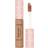 Tarte Shape Radiant Concealer 38N Medium Tan Neutral