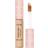 Tarte Shape Radiant Concealer 27S Light Medium Sand