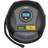 Ring Automotive Rtc Digital Air Tyre Inflator