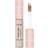 Tarte Shape Radiant Concealer 12B Fair Beige
