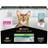 Pro Plan Sterilised Main Terrine With Cod 10x75