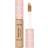 Tarte Shape Radiant Concealer 34S Medium Sand