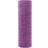 Buff DryFlx Neckwear - Fluorine Pink