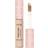Tarte Shape Radiant Concealer 20S Light Sand