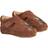 Wheat Footwear Pixi hjemmesko Brun
