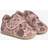 Wheat Innerskor Sasha Thermo Rose Dawn Blommor 21 Innerskor