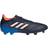 Adidas Copa Sense.2 FG - Team Navy/Cloud White/Blue Rush