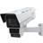 Axis Q1656-DLE