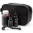 Njord Hair Boost Kit